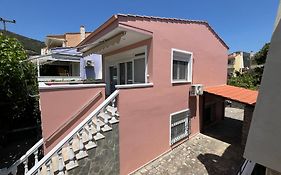 Casa Olympou 15